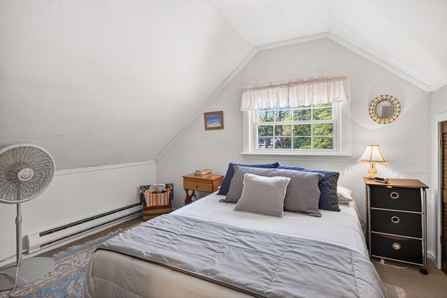 99 Route 130, Forestdale, MA 02644