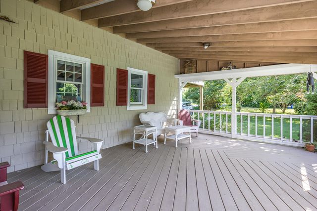 99 Route 130, Forestdale, MA 02644