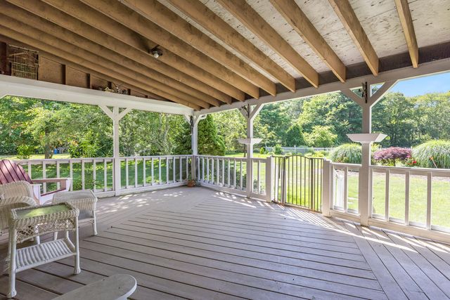 99 Route 130, Forestdale, MA 02644