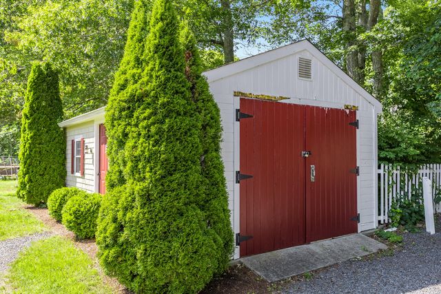 99 Route 130, Forestdale, MA 02644