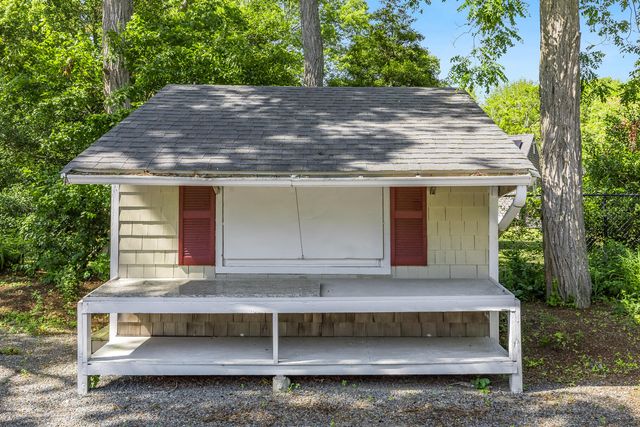 99 Route 130, Forestdale, MA 02644