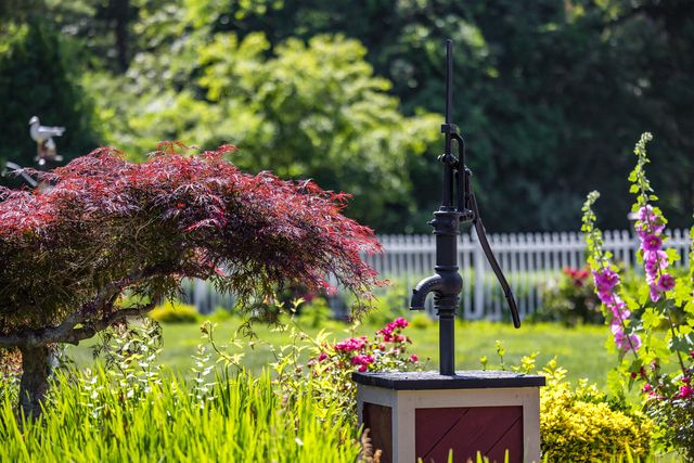 99 Route 130, Forestdale, MA 02644