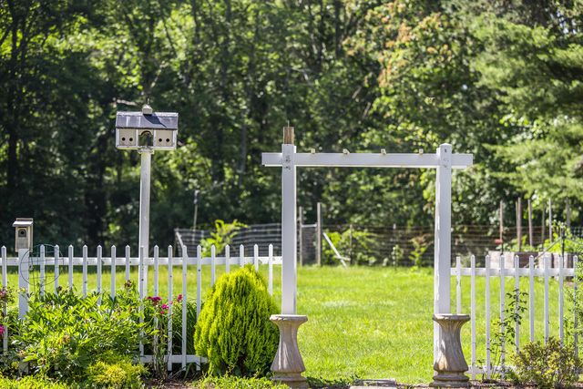 99 Route 130, Forestdale, MA 02644