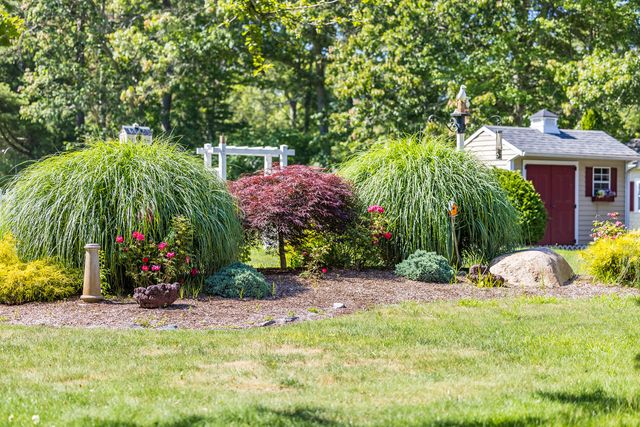 99 Route 130, Forestdale, MA 02644