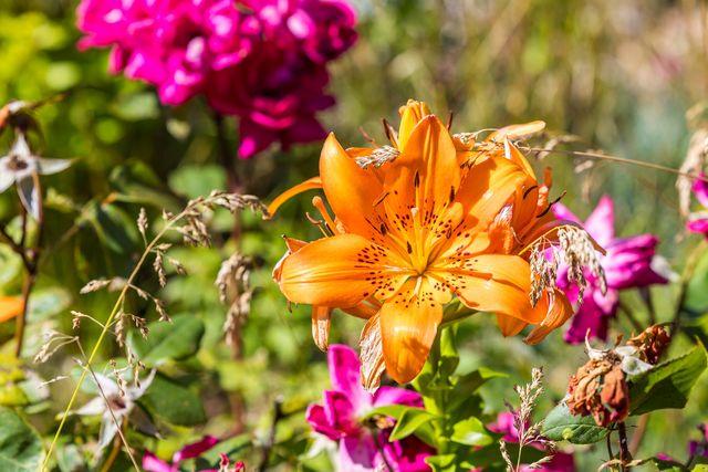 99 Route 130, Forestdale, MA 02644