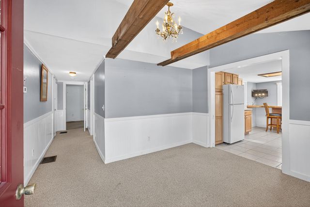 99 Route 130, Forestdale, MA 02644