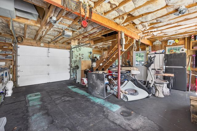 99 Route 130, Forestdale, MA 02644