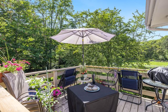 99 Route 130, Forestdale, MA 02644