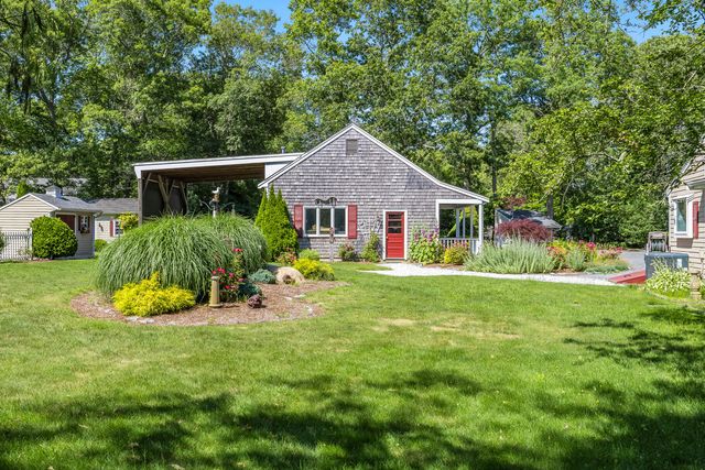 99 Route 130, Forestdale, MA 02644