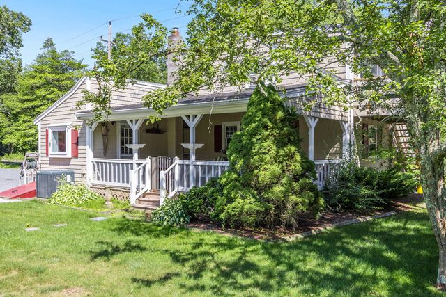 99 Route 130, Forestdale, MA 02644