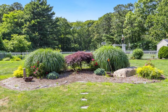 99 Route 130, Forestdale, MA 02644