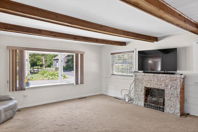 99 Route 130, Forestdale, MA 02644