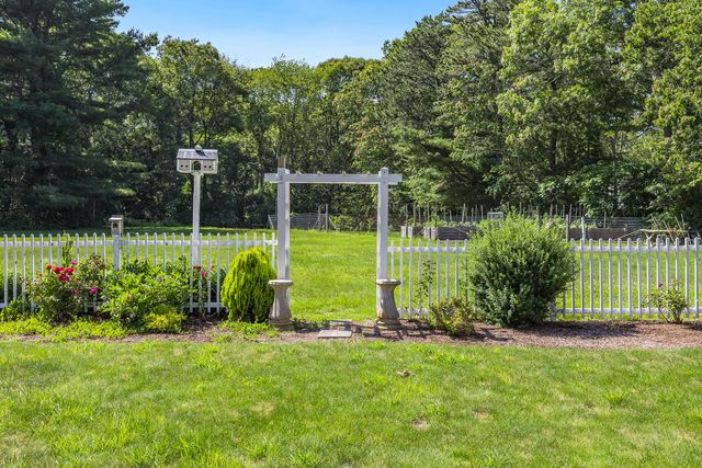 99 Route 130, Forestdale, MA 02644