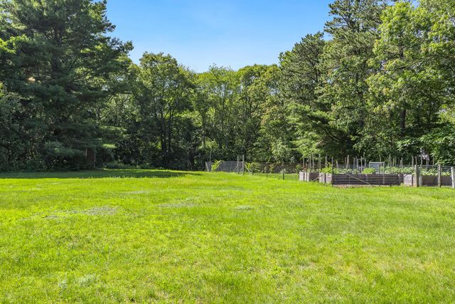 99 Route 130, Forestdale, MA 02644