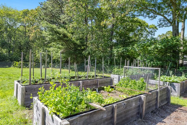 99 Route 130, Forestdale, MA 02644