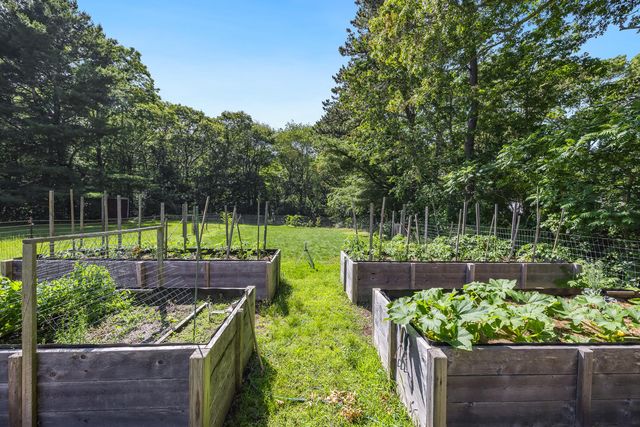 99 Route 130, Forestdale, MA 02644