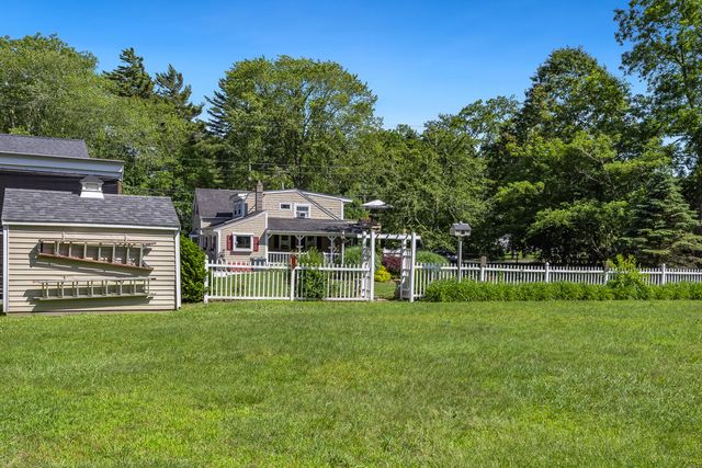 99 Route 130, Forestdale, MA 02644