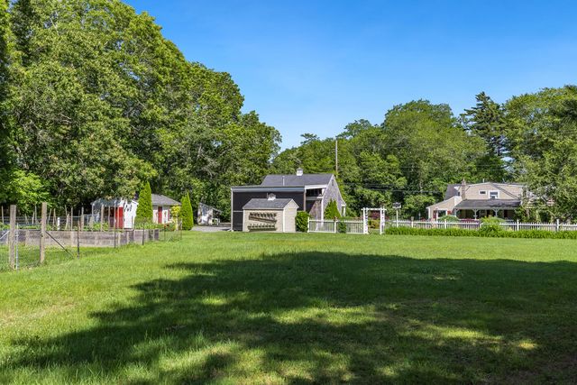 99 Route 130, Forestdale, MA 02644