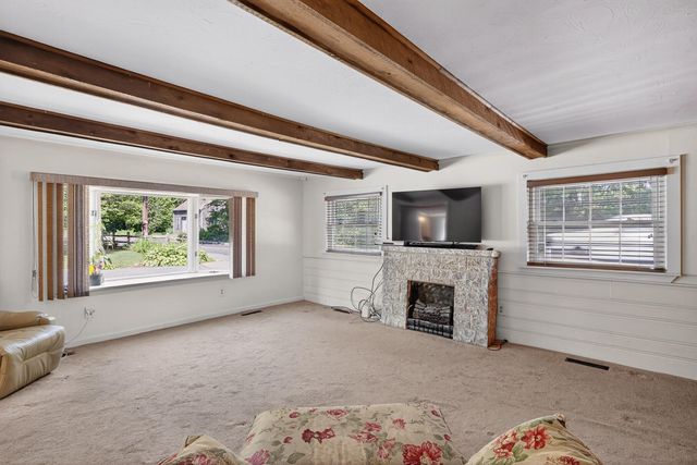 99 Route 130, Forestdale, MA 02644