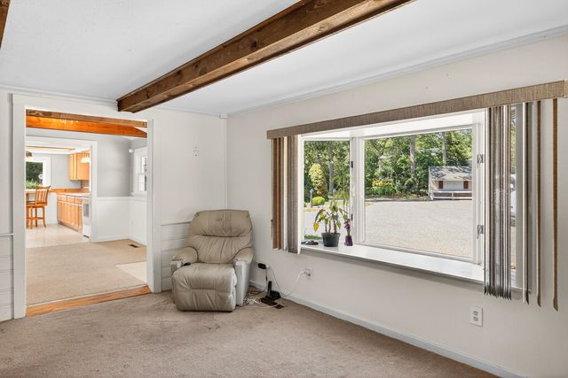 99 Route 130, Forestdale, MA 02644