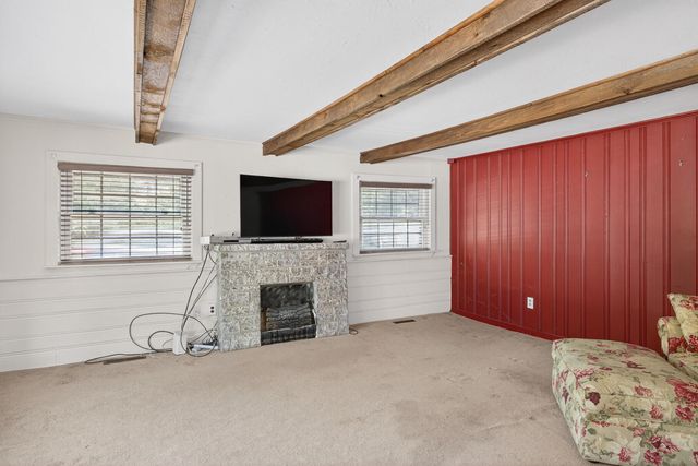 99 Route 130, Forestdale, MA 02644