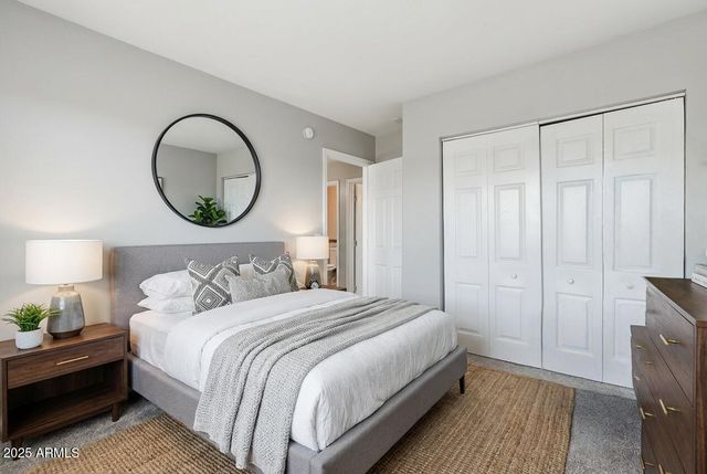 2125 E SWEETWATER Avenue, Phoenix, AZ 85022