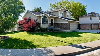 3320 S 1350 W, Perry, UT 84302