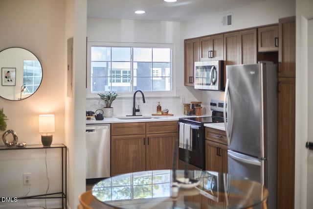 2612 Noble Road D, Raleigh, NC 27608