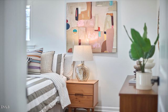 2612 Noble Road D, Raleigh, NC 27608