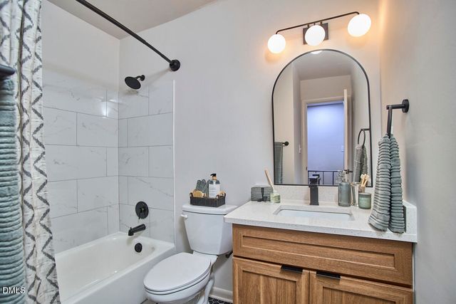 2612 Noble Road D, Raleigh, NC 27608