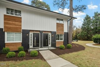 2612 Noble Road D, Raleigh, NC 27608