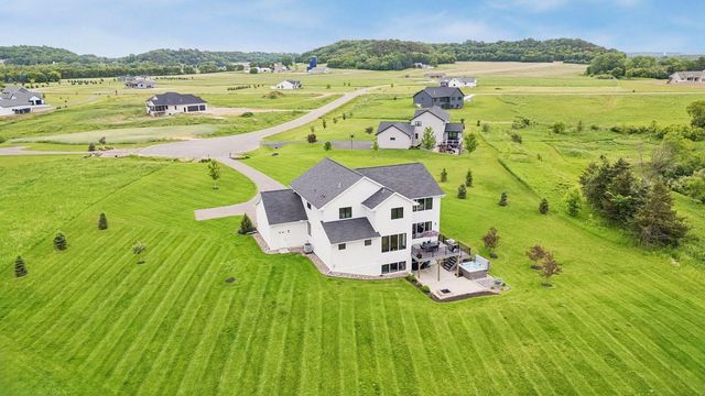 W11053 817th Avenue, River Falls, WI 54022