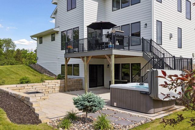 W11053 817th Avenue, River Falls, WI 54022