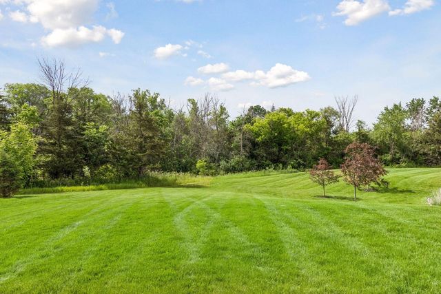 W11053 817th Avenue, River Falls, WI 54022