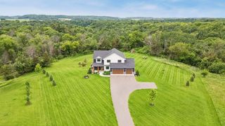 W11053 817th Avenue, River Falls, WI 54022