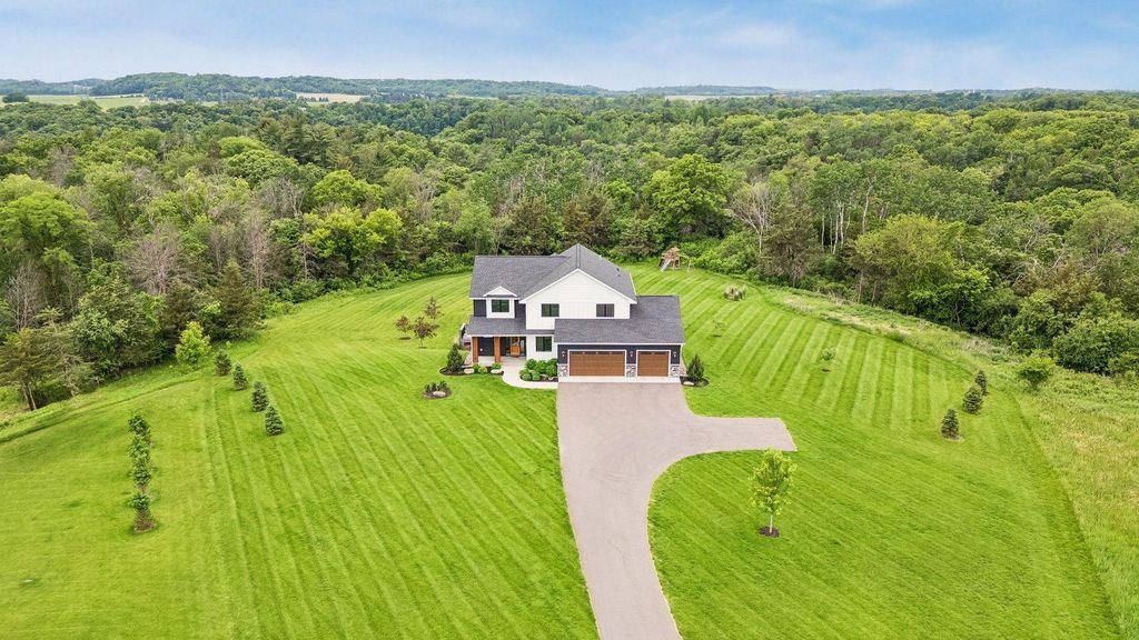 W11053 817th Avenue, River Falls, WI 54022