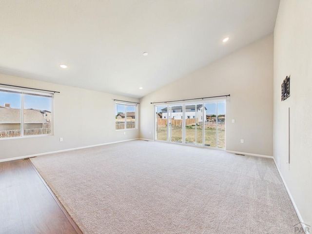 395 W Coral Dr, Pueblo West, CO 81007
