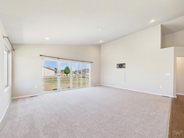 395 W Coral Dr, Pueblo West, CO 81007