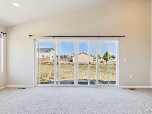 395 W Coral Dr, Pueblo West, CO 81007