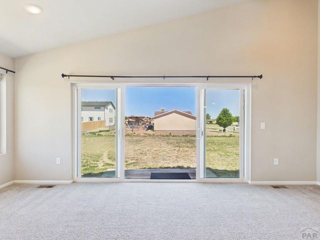395 W Coral Dr, Pueblo West, CO 81007