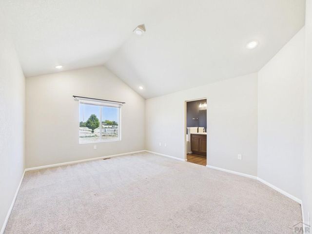395 W Coral Dr, Pueblo West, CO 81007