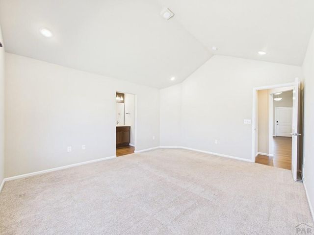 395 W Coral Dr, Pueblo West, CO 81007