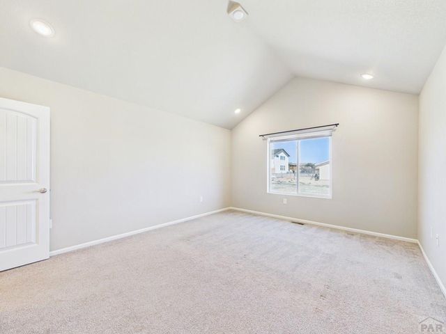 395 W Coral Dr, Pueblo West, CO 81007