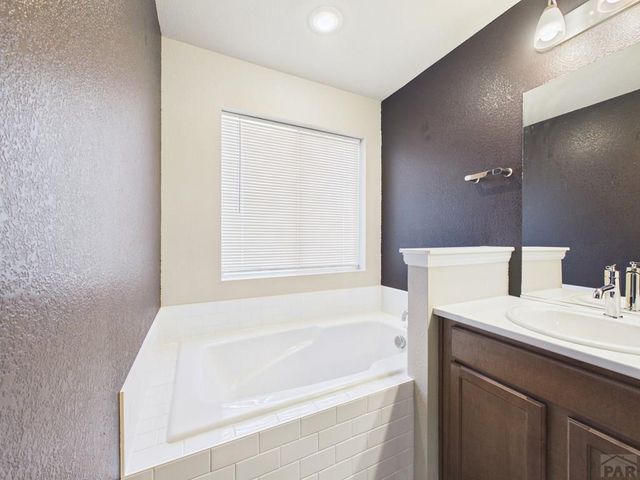 395 W Coral Dr, Pueblo West, CO 81007
