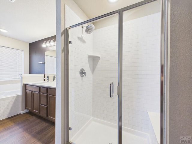 395 W Coral Dr, Pueblo West, CO 81007