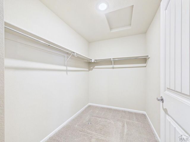 395 W Coral Dr, Pueblo West, CO 81007