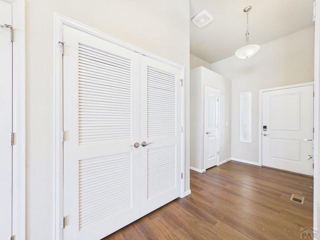 395 W Coral Dr, Pueblo West, CO 81007