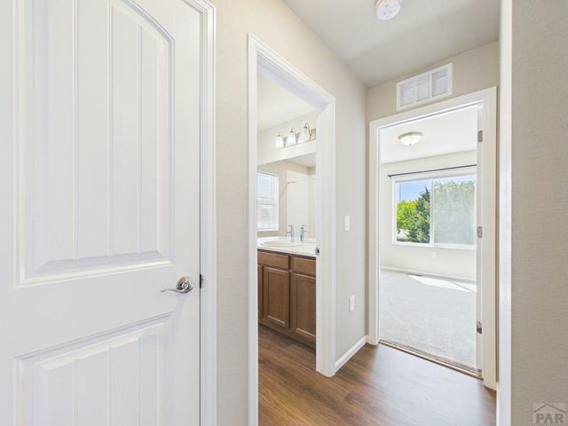 395 W Coral Dr, Pueblo West, CO 81007
