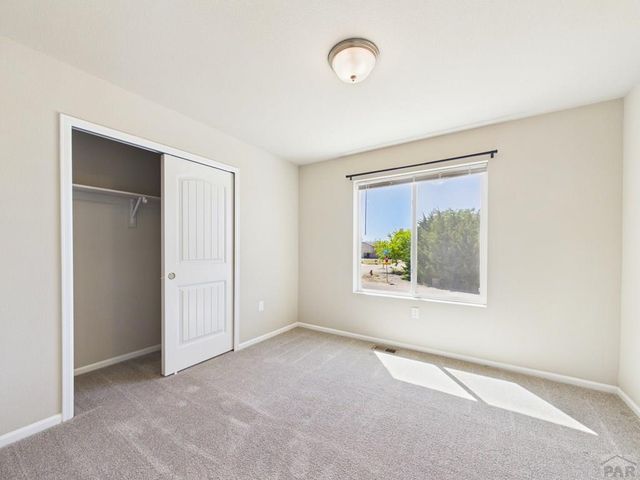 395 W Coral Dr, Pueblo West, CO 81007