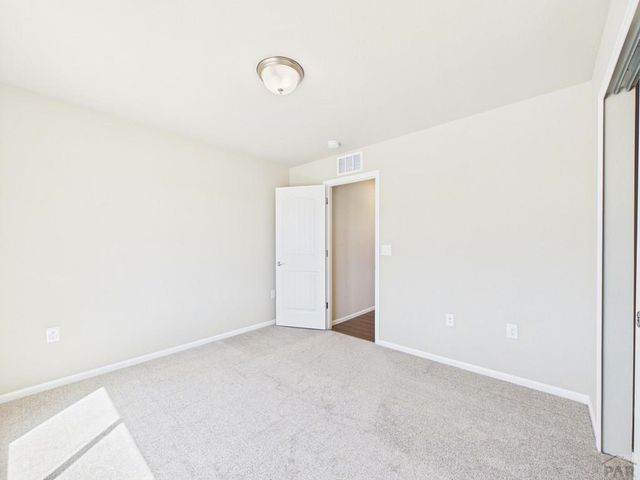 395 W Coral Dr, Pueblo West, CO 81007